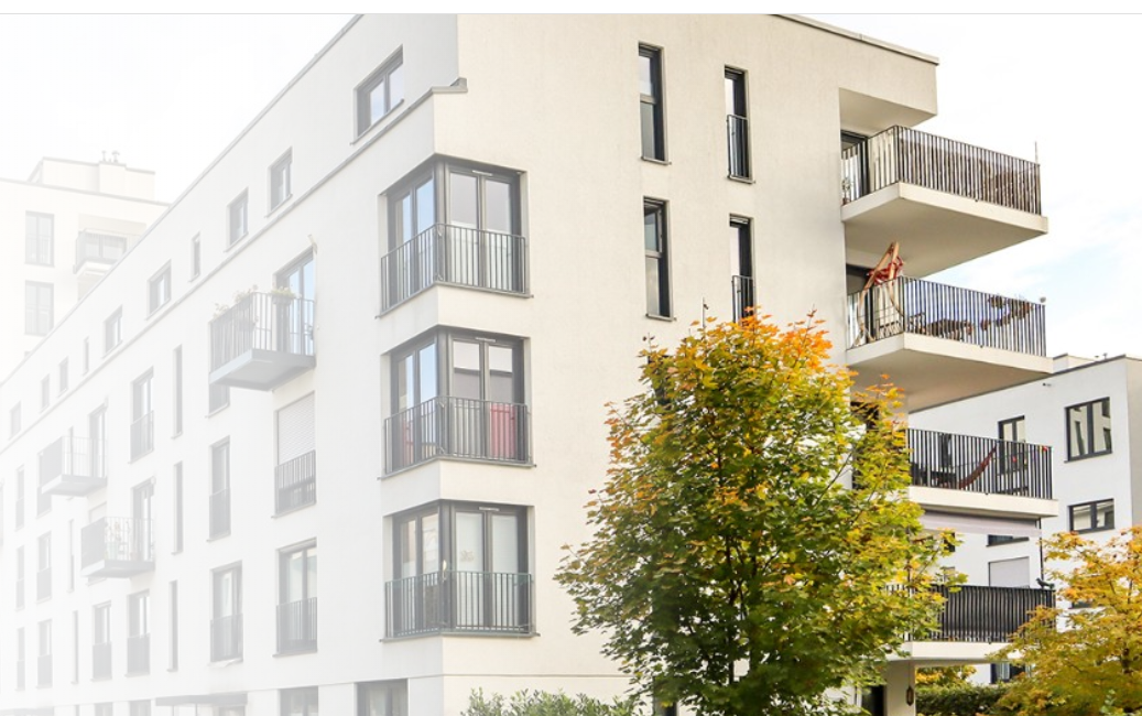 Stopping ransomware in its tracks with CyberVault on IBM FlashSystem