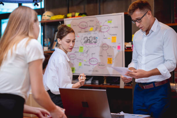 Streamline workflows to accelerate productivity and global teamwork