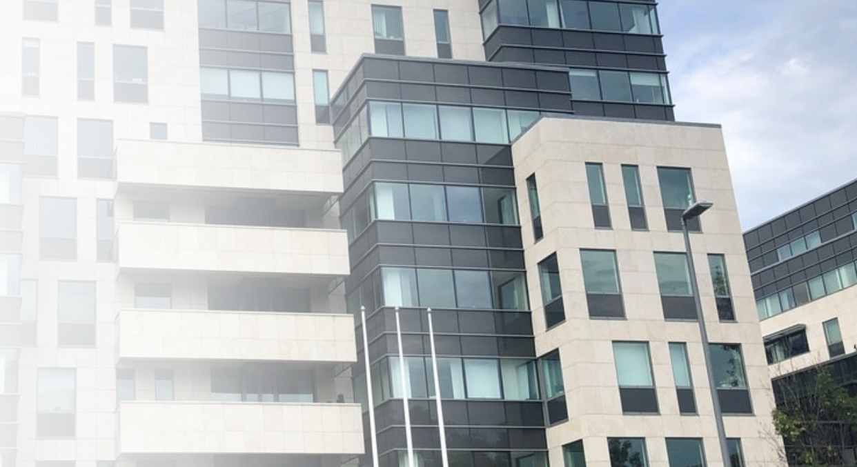 Techwave Hungary drives digital transformation