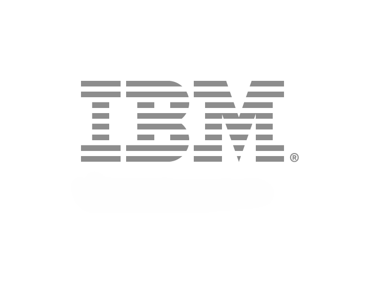 Creating customer-focused banking services